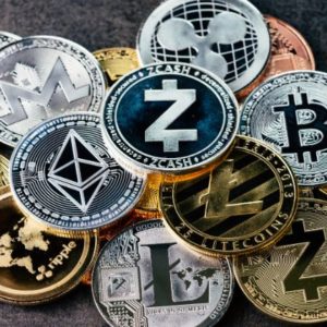 Blockchain and Bitcoin Fundamentals
