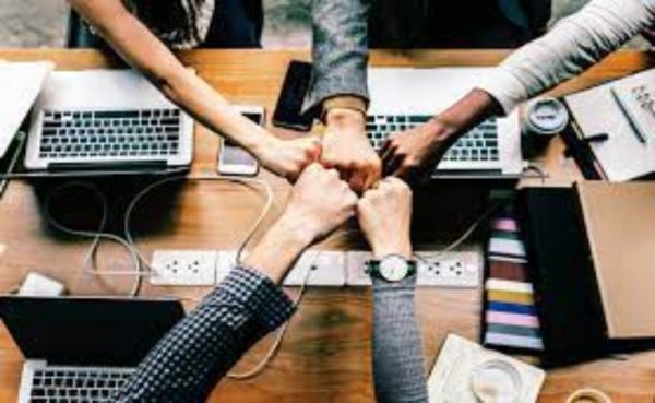Leadership: Leading When You Are Not In Charge