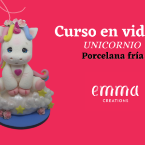 UNICORNIO