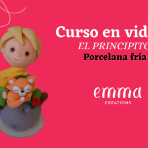 El Principito